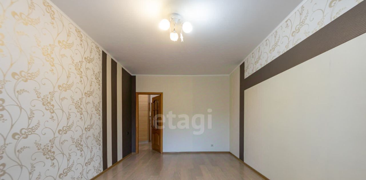 квартира г Хабаровск р-н Центральный ул Фрунзе 11 фото 5