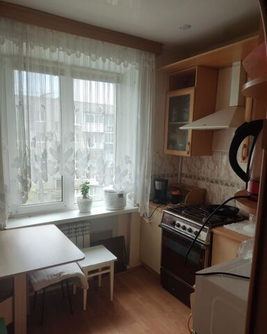 Победа ул Гагарина 169 фото