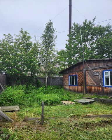 ул 2-я Транзитная 25 фото