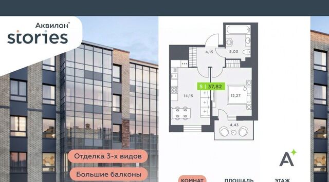 ул Солнечная 4 Улица Дыбенко, Заневское городское поселение фото