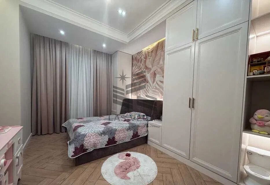 квартира г Казань метро Площадь Тукая р-н Вахитовский ул Татарстан 14/59 фото 6