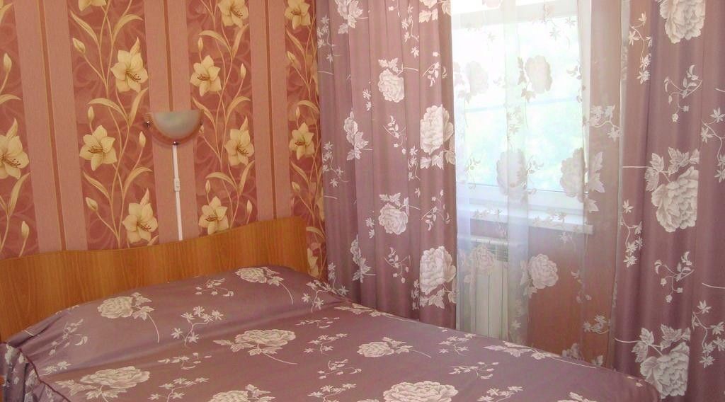 комната г Кыштым ул Южная 2-я 2в фото 5