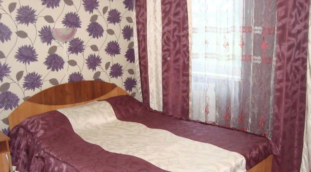комната г Кыштым ул Южная 2-я 2в фото 7