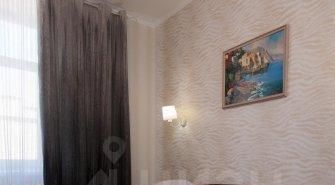 комната р-н Курчатовский ул Сетевая 11 фото