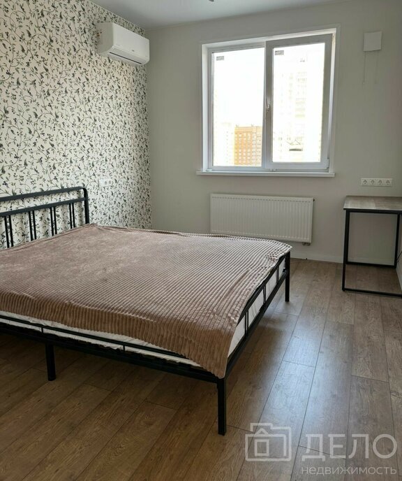 квартира г Рязань ул Шереметьевская 8к/1 фото 8