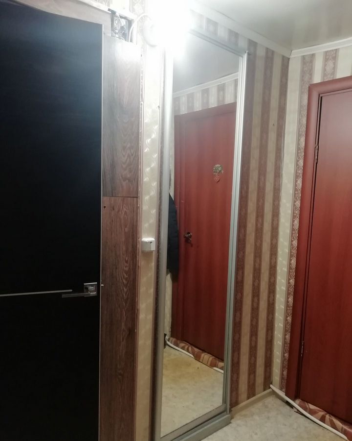 дом г Пермь р-н Мотовилихинский ул Красногвардейская фото 8
