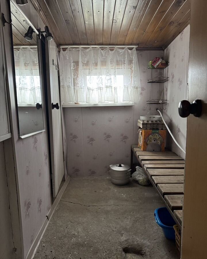 дом г Канск ул Новая фото 13