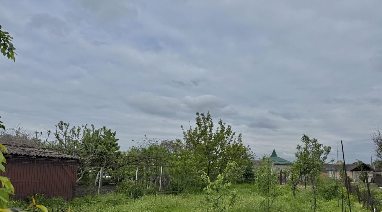 дом р-н Урванский г Нарткала ул Орджоникидзе 15 фото 7