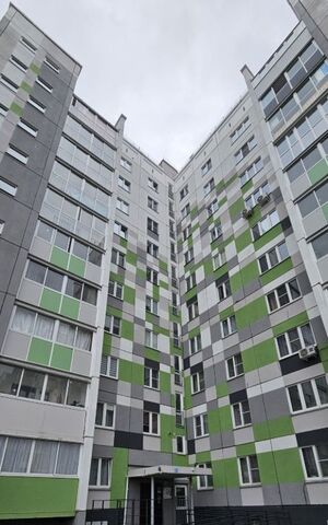 р-н Курчатовский ул Бейвеля 73 фото