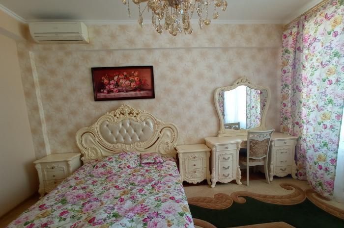 квартира г Евпатория ул Полупанова 27 фото 12