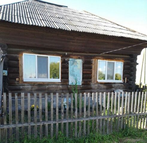 с Мостовское ул Красных Партизан Артемовский муниципальный округ фото