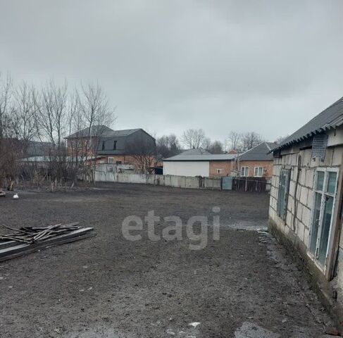 ул. Осканова фото