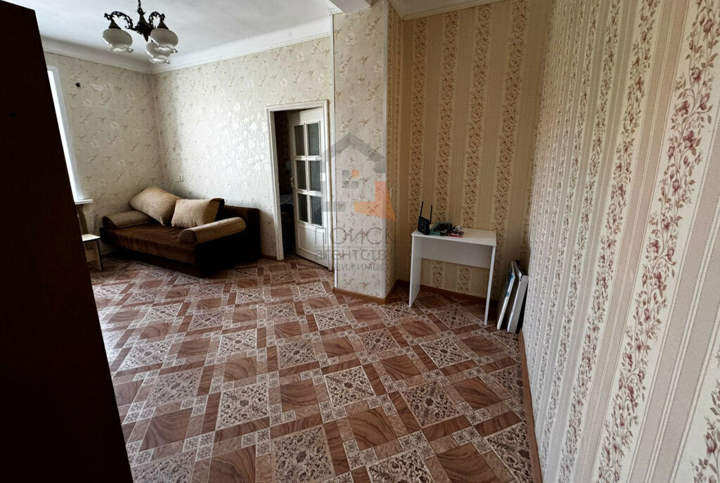 квартира г Казань р-н Советский Дербышки ул Мира (Самосырово) Казань, Северный Вокзал, улица Мира, 11 фото 6