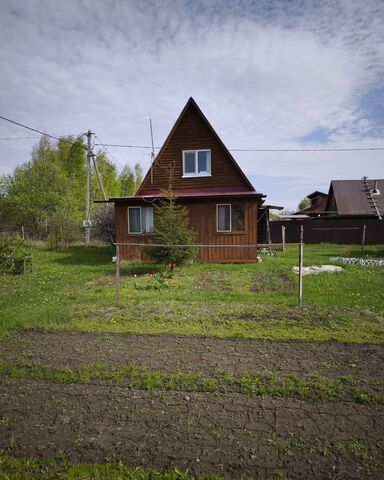 снт Виктория Республика Татарстан Татарстан, Нармонское сельское поселение, Лаишево, некоммерческое садоводческое товарищество фото