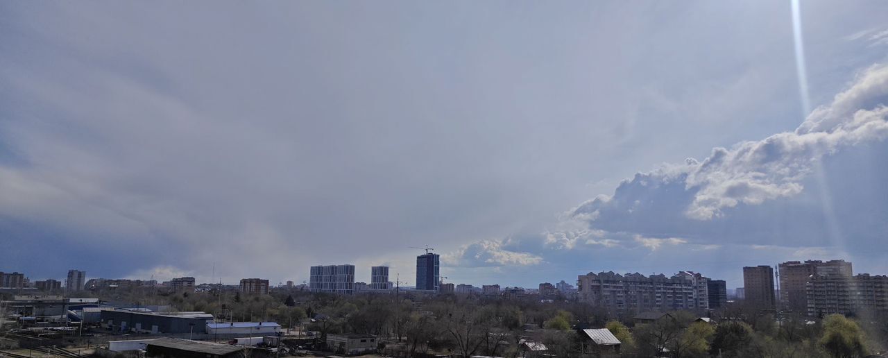 квартира г Благовещенск ЖК «Лазурный берег» 7 фото 28