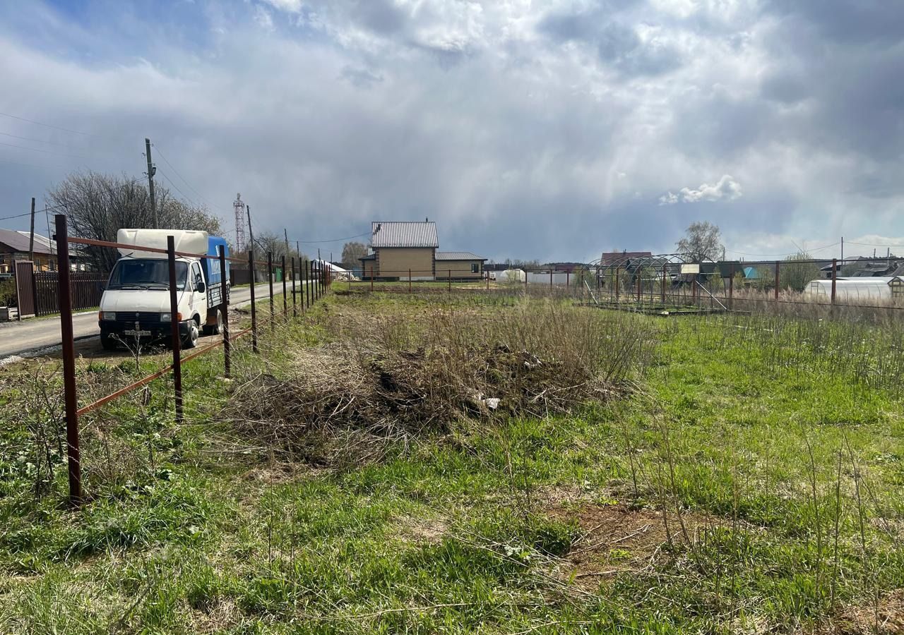 земля г Верхняя Пышма с Мостовское ул Садовая Старотагильский тракт, 20 км, Монетный фото 6