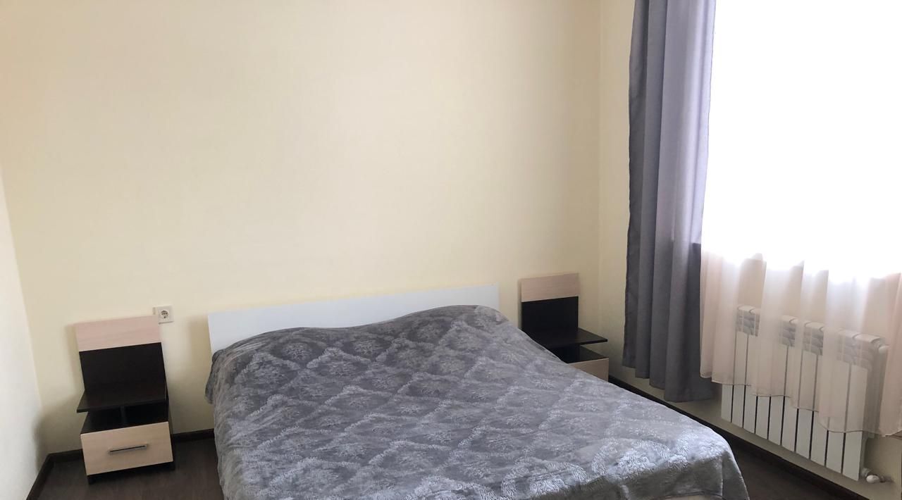 дом г Екатеринбург Ботаническая тракт Полевской 150г 22-й км фото 34
