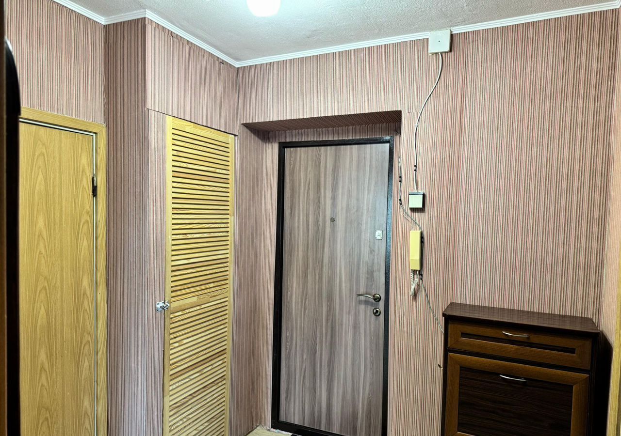 квартира г Одинцово ул Союзная 24 Одинцово, Одинцовский г. о. фото 10