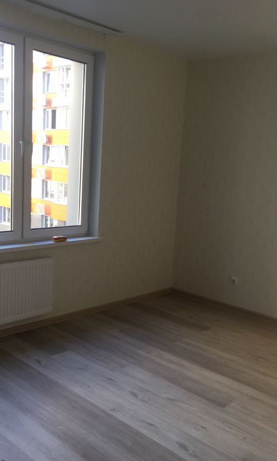 квартира г Видное ул Радужная 10 фото 7