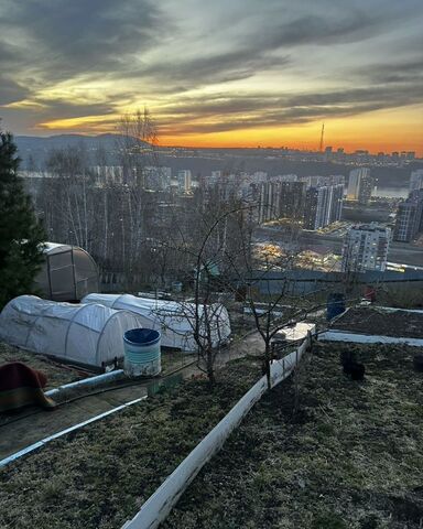 р-н Свердловский ул Подъемная фото