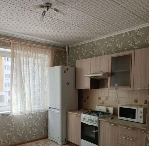 г Энгельс ул Шурова гора 7/16 фото