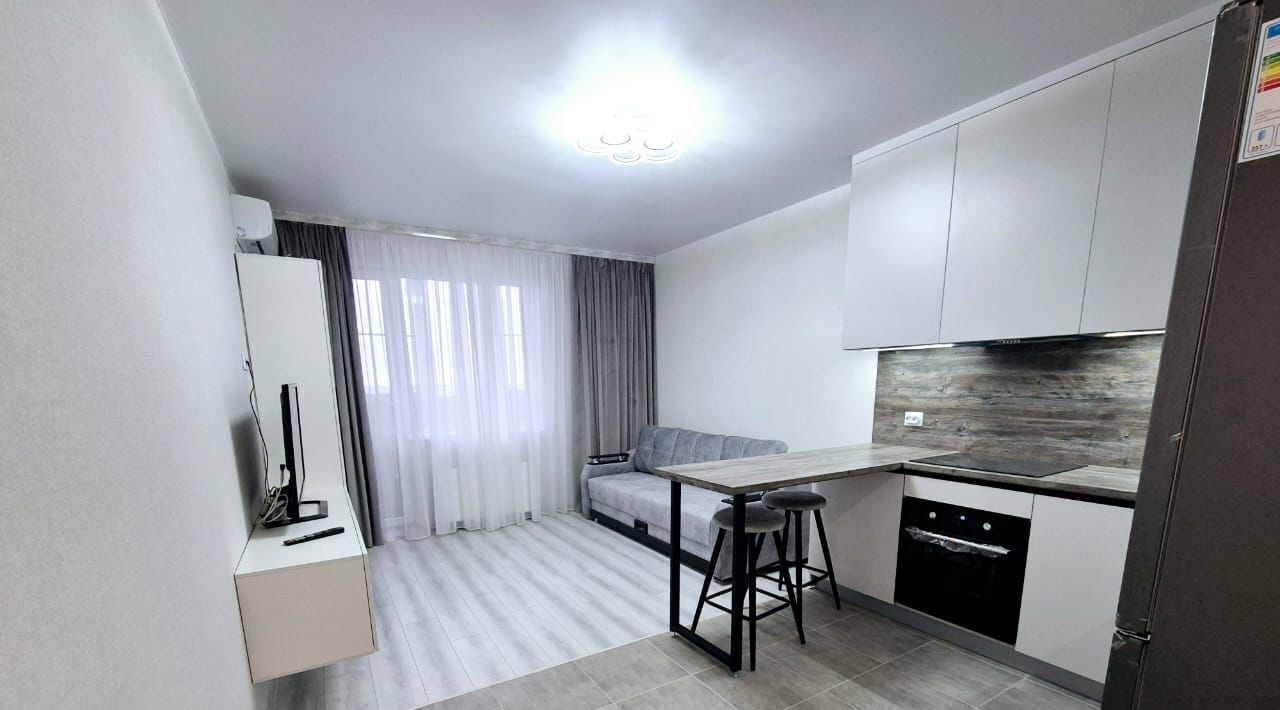 квартира г Батайск ул Северная 2ак/2 фото 12