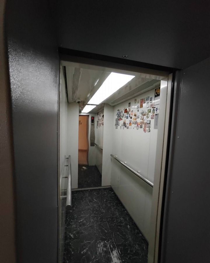 квартира г Благовещенск ул Василенко 3/6 фото 13