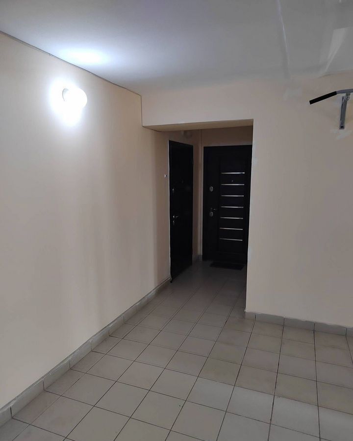 квартира г Благовещенск ул Василенко 3/6 фото 14