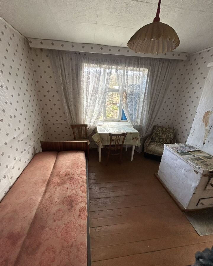дом г Златоуст снт Строитель-2 фото 7