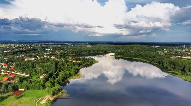 Семейный Истра кп, 33 фото