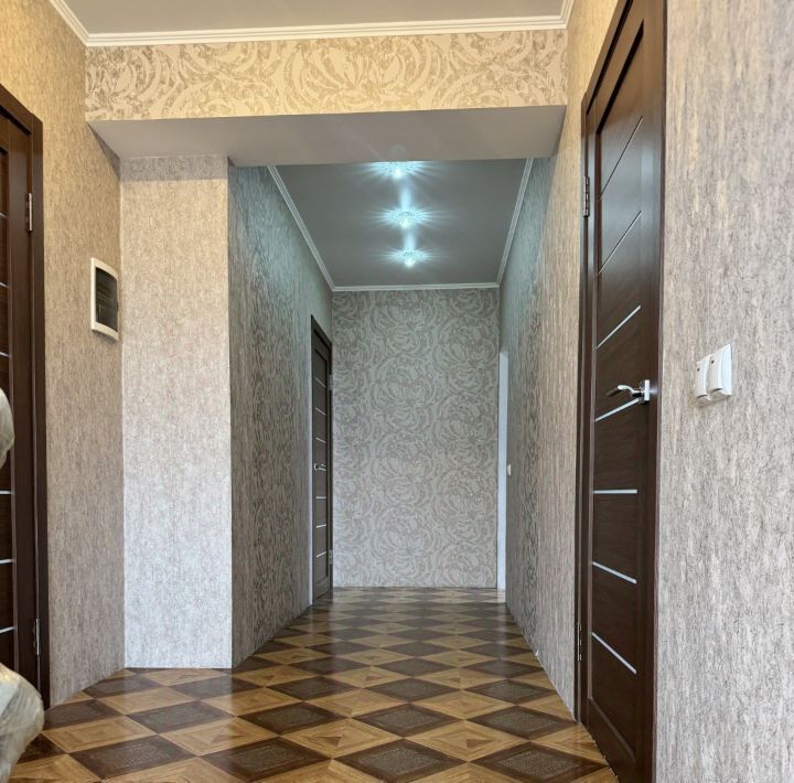 дом г Коломна район Запруды ул Городищенская 148 фото 21