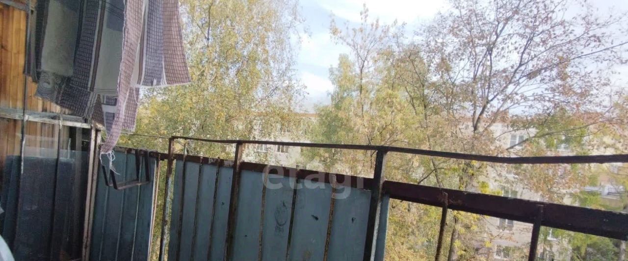 квартира г Дмитров мкр им А.Маркова 25 фото 9