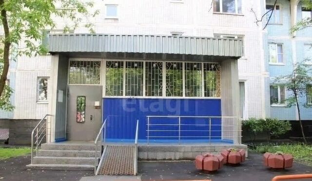 метро Бескудниково ул Дубнинская 28к/3 фото