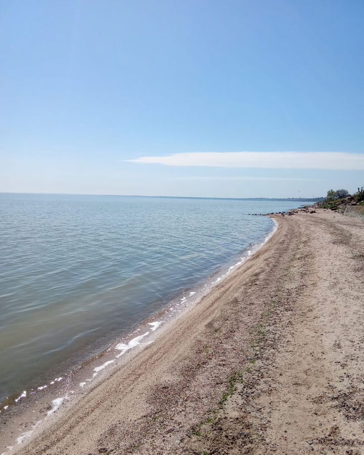 комната р-н Ейский г Ейск ул Нижнесадовая 282/1 фото 6