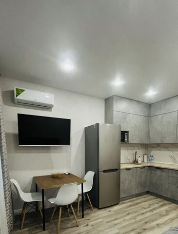 квартира дом 96гк/2 фото