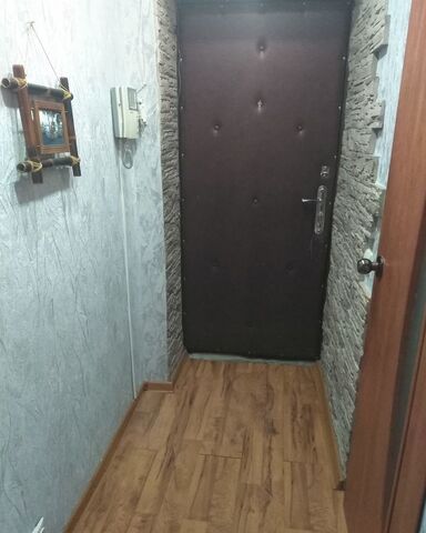 ул Свердлова 59 фото
