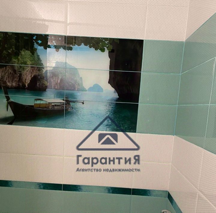 квартира г Долгопрудный ул Парковая 50 Ховрино фото 7