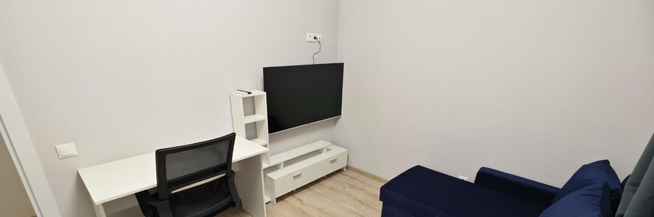 квартира г Красногорск ул Александровская 4 Красногорская фото 25