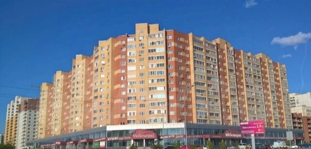 р-н Восточный дом 209 фото