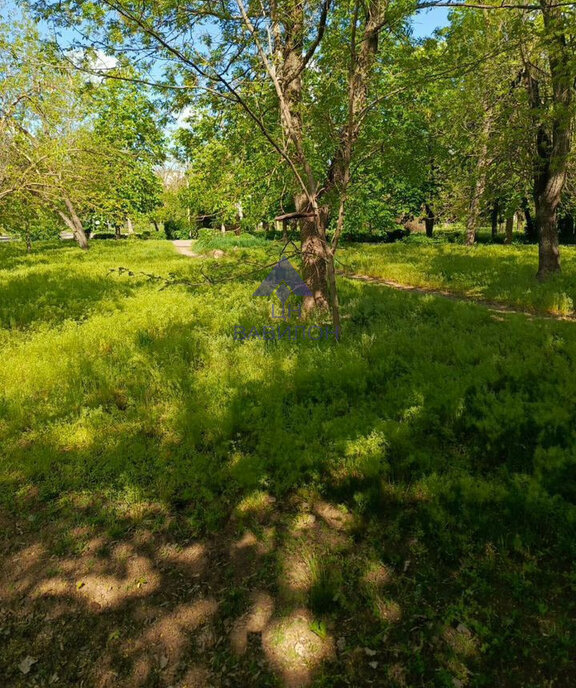 квартира г Волгодонск пер Донской 30 фото 18