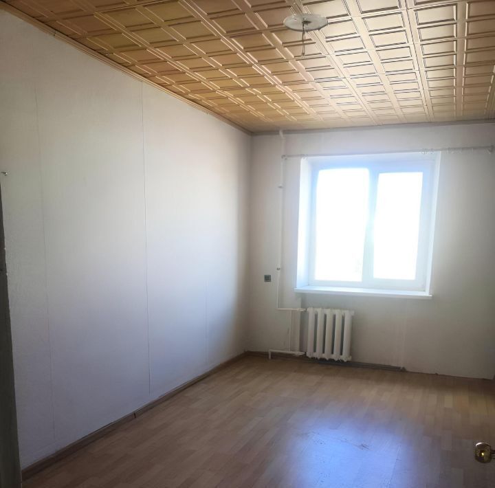 квартира г Великий Новгород ул Ломоносова 11 фото 1