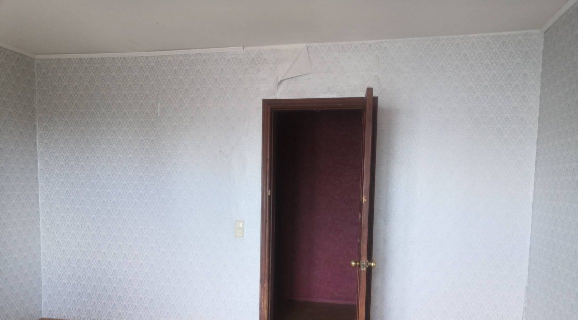 квартира г Великий Новгород ул Ломоносова 11 фото 19