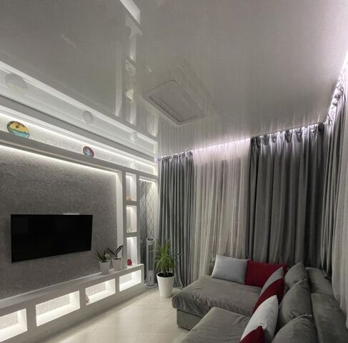 метро Курьяново ул Донецкая 30к/2 фото