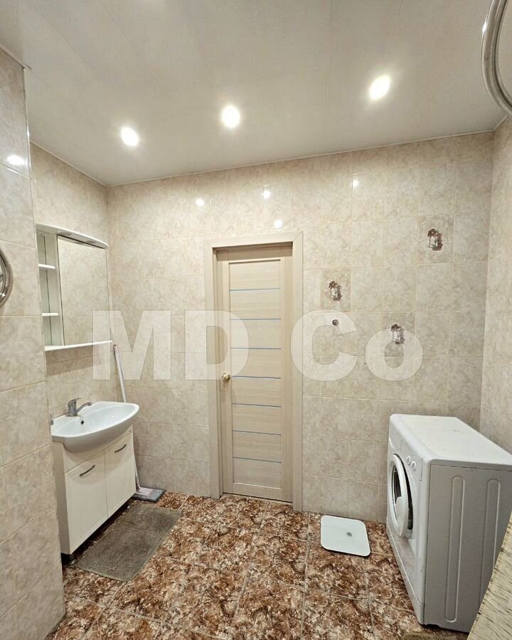 квартира г Балашиха пр-кт Ленина 32б фото 13