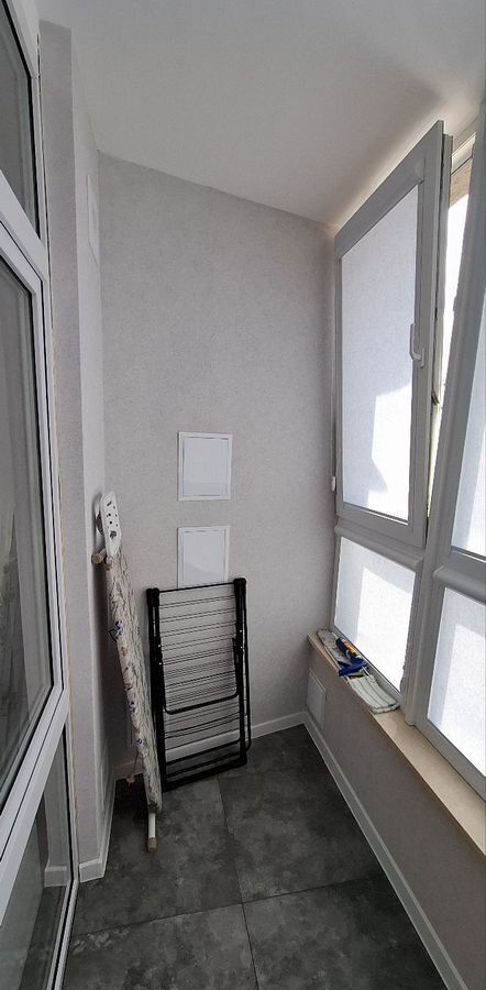 квартира г Ставрополь р-н Октябрьский ул Гражданская 1/2 фото 6