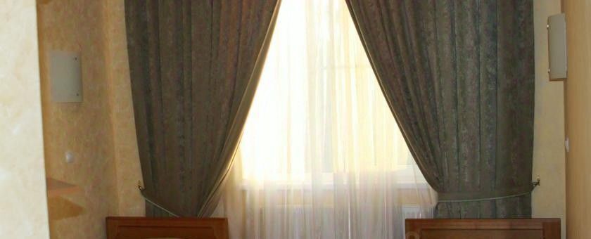 комната г Домодедово д Котляково фото 2