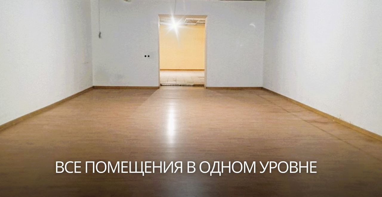 свободного назначения г Москва метро Нагорная ул Нагорная 21к/1 фото 8