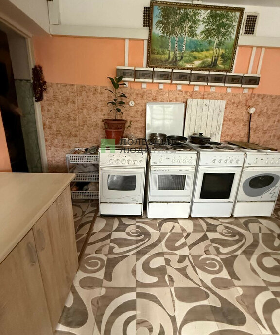 комната г Белгород ул Щорса 22 фото 10