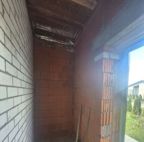 ул Сююмбике 15 Большеключинское с/пос фото