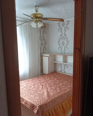 пер Ереванский 17а фото